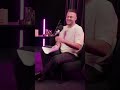 The sex move that Jana swears will get you a ring