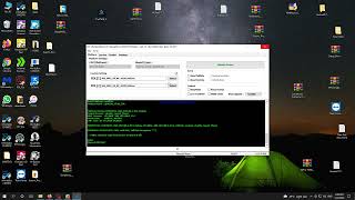 symphony i68 flash done by https://khulnaunlockr.com/   https://khulnafirmwarer.com/