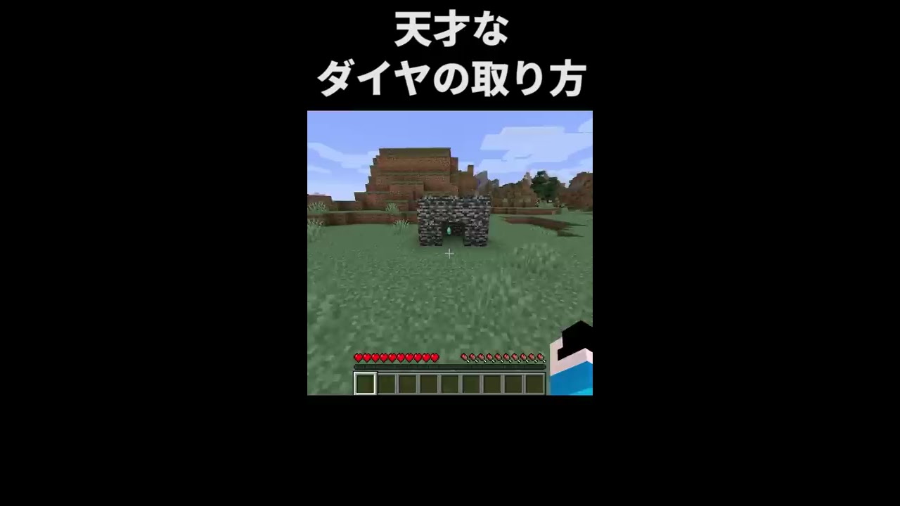 B1wmw2hufjzezm B1wmw2hufjzezm