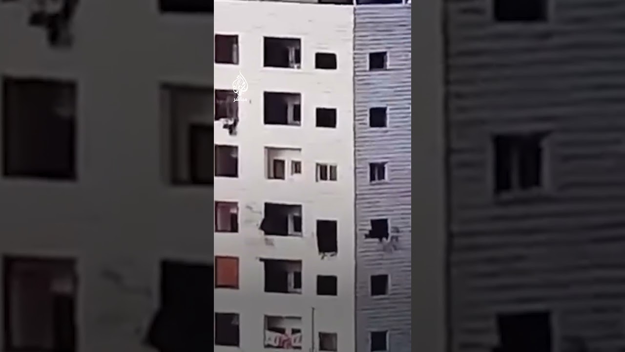 يسرائيل هيوم عن الجيش الإسرائيلي: أطلقنا النار على مطلوبين مسلحين تجمعوا داخل مبنى في طولكرم