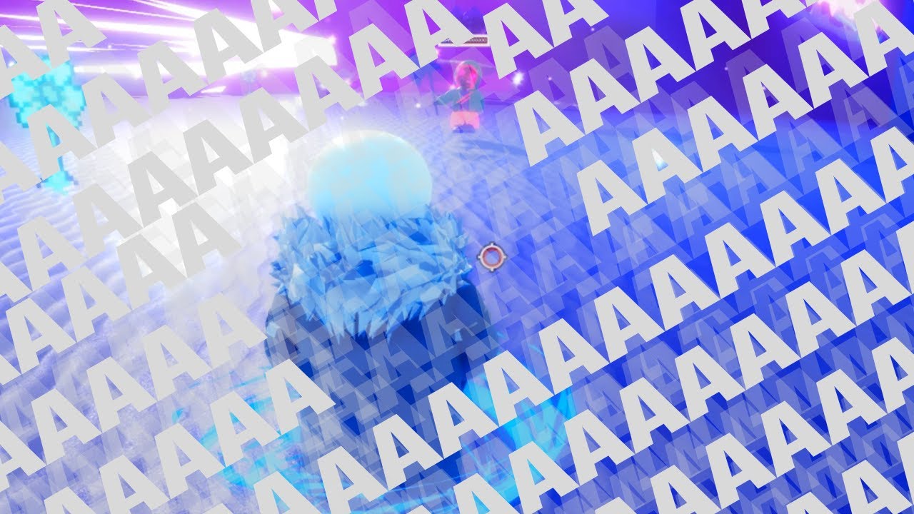 (Kinda funny) Undertale multiversal soul AU Ink and true insanity ...