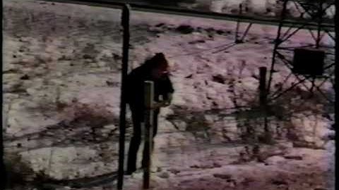 Better Inductive Loop Detectors