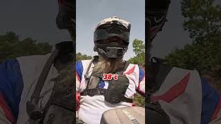 GS OFFROAD in Morocco - part 1 screenshot 2