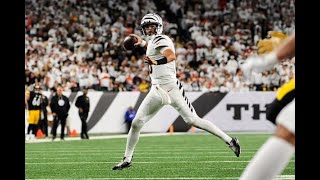 Questions on the Browns After Joe Flacco's Game With the Bengals - Sports4CLE, 10/17/25