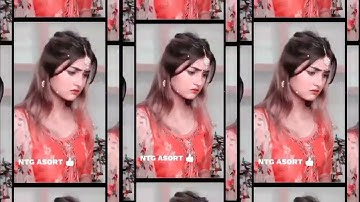 habibi xml preset😜 ll new alight motion video editing👿 #xml #alightmotiomtutorial #alightmotion