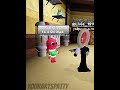 Tipos de pessoas no Dandy's World/ Parte 4🎉 #dandysworld #roblox #desflopacomu