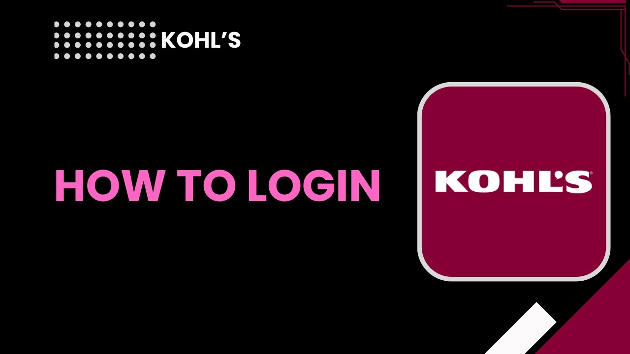 Screenshot comparing the PlayCroco mobile app interface on different devices