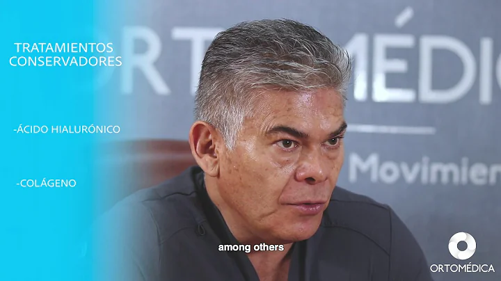 Doctor Jaime Villalobos
