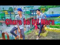 Churake dil mera dance  vicky patel choreography  bollywood dance steps  masud  ajfarul