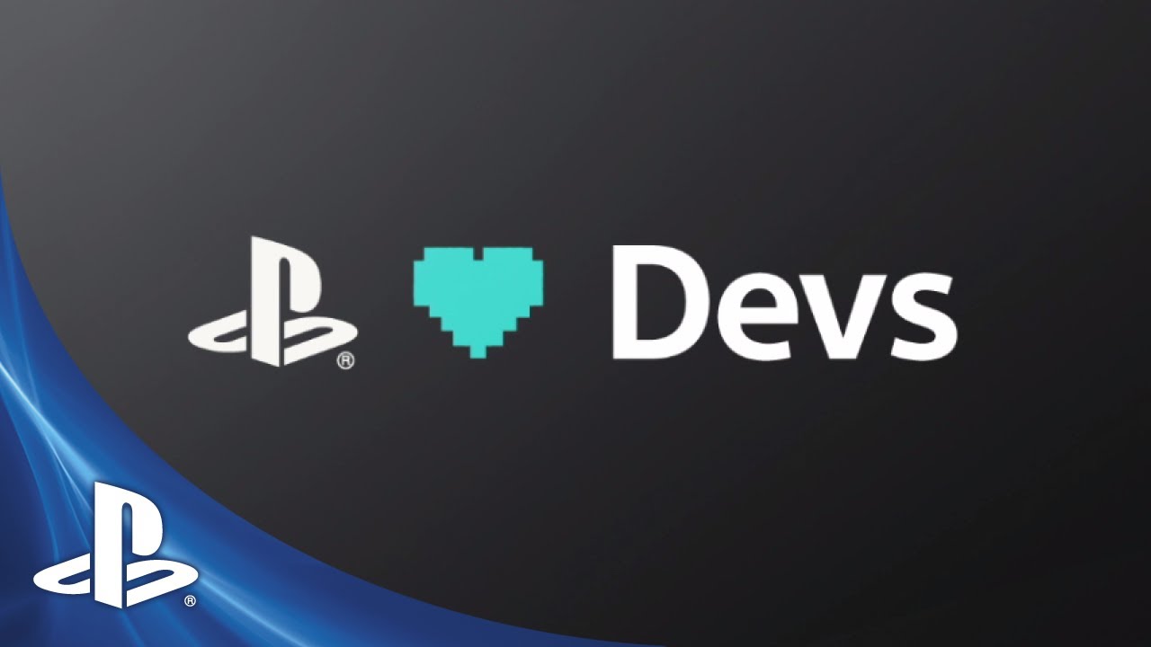 PS Vita Indie Games channel comes to PlayStation Store - Polygon