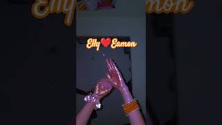 Resenha na laje dance ~Who won this Resenha na laje dance trend?#resenhanalaja#slowed#dance