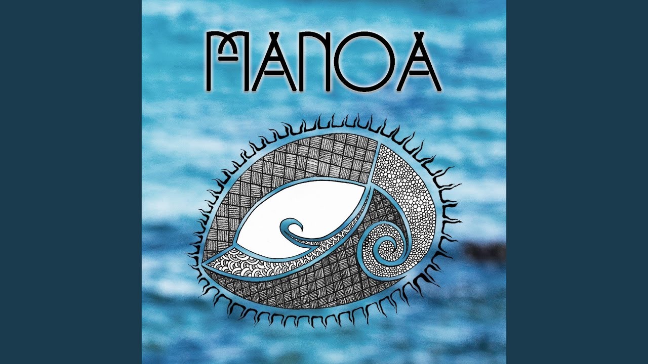 Watch Mauna Kea on YouTube Watch Mauna Kea on YouTube