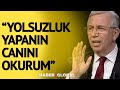 TOGO Kuleleri'nde Yolsuzluk Var mı?