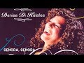 Denise De Kalafe - Señora Señora /letra