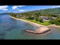 Luxury Real Estate Home For Sale in Honolulu, Oahu, Hawaii