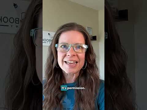 1. The Psychology Behind Playtime Management