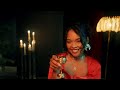 حليم تاج السر حكايات Hleem Taj Alser Hikayat Official Music Video راب سوداني حكاية حليم تاج السر حكايات Hleem Taj Alser Hikayat Official Music Video راب سوداني حكاية