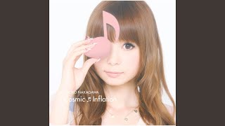 Lemonade - Shoko Nakagawa