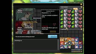 LLEGO EL DIA "D"  - MF SS3