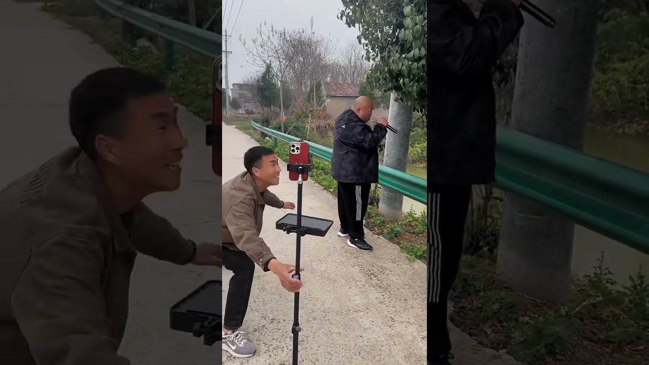 யார் பாத்த வேலைடா  