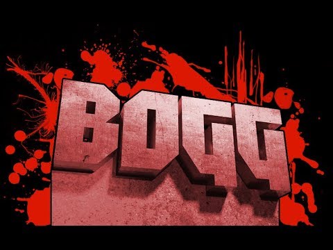BOGG Band ft 17 Seconds of Fuel! Live rock for your pleasure!