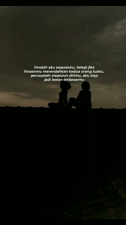 ' jangan membangunkan singa yg sedang tidur ' #fypシ#fypppp#shorts