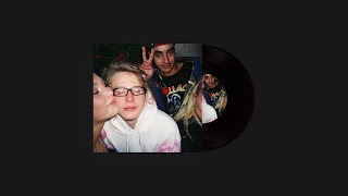 (FREE) Yin Kalle x Pashanim Type Beat - Bubble Gum Haze (prod. a3)