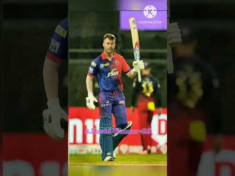 IPL Players With Most Hundreds Ever 🔥#top10 #cricket #ipl