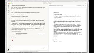 How to Use the Claude Desktop App: Chat, Cowork, and Code March 2026