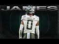 DJ James 🔥 DB HIGHLIGHTS ᴴᴰ