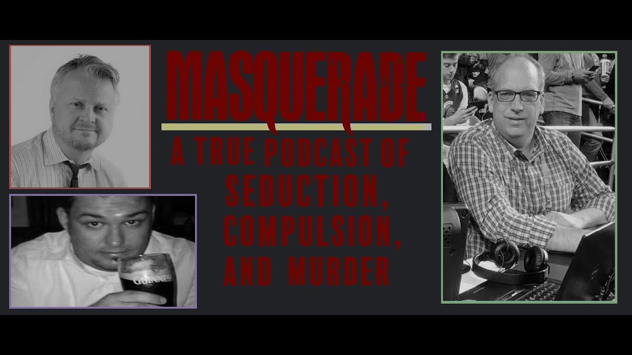 Soul of Detroit - November 22, 2022