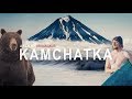 KAMCHATKA