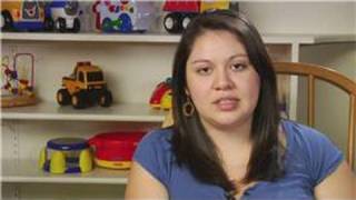 Finding a Nanny : Questions to Ask When Hiring a Nanny