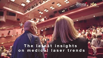 Memories from IFW & LA&HA Symposium 2024