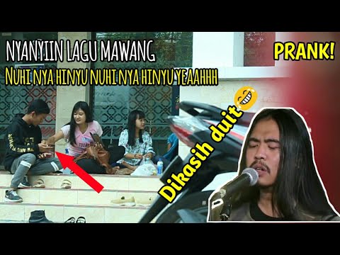 viral!!-prank-nyanyi-lagu-mawang-bikin-ngakak-–-prank-indonesia