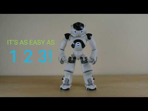 Assist for Autism and Special Needs