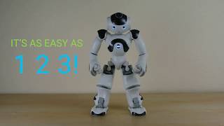 Assist for Autism and Special Needs screenshot 4