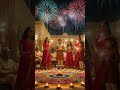 🎇 Happy diwali to all 🪔 ll Business tips ll #health #food #telugu #shorts #viral
