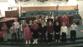 Download Lagu Jesus, Born in Bethlehem MP3 Download Lagu Jesus, Born in Bethlehem MP3
