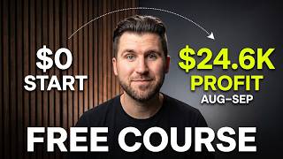 Details The Complete Guide to +EV Sports Betting (For Beginners) Guide