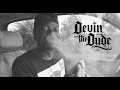 Devin the dude  one for the road official