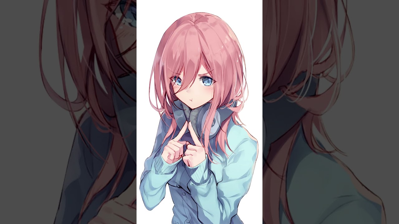 B!*CHES TELL ME I’M SOFT SPOKEN