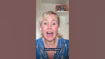 New AI-powered school coming to Tampa