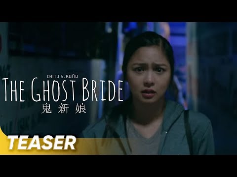 the-ghost-bride-teaser-|-kim-chiu-|-'the-ghost-bride'