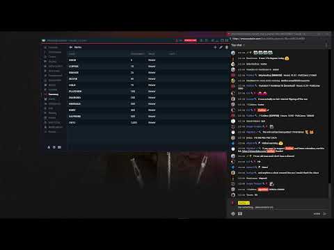 [archived stream 07/19/2019] gta rp, rust and house flipper - [archived stream 07/19/2019] gta rp, rust and house flipper
