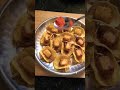 #food #foodlovers #shorts