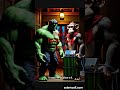 Hulk Ki Maa ICU Mein Thi… Solar Power Ne Jaan Bachai - Emotional Story Made with Clipchamp