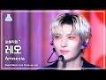 [#최애직캠] VIXX LEO - Amnesia(빅스 레오 - 암네시아) Close-up Cam | Show! MusicCore | MBC231125방송