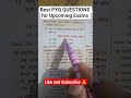 Best GK QUESTIONS by PARMAR SSC #Naveensir #ssccgl2025 #rrbgroupd #gkquestion #gkfacts #ntpccuttoff