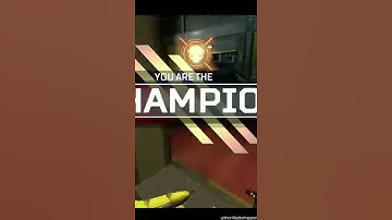 Greatest Self Revive Ever #Shorts
